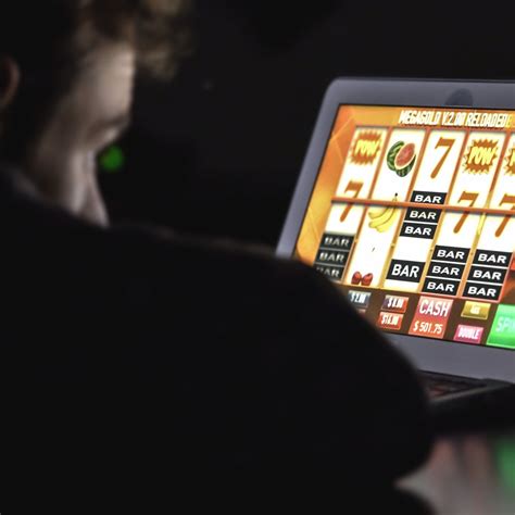 Overhaul of UK online gambling laws could see £2 slot machine .